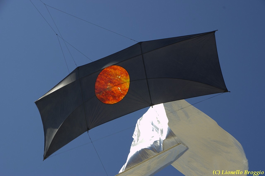 32 FESTIVAL CERVIA 2012 - 251.jpg
